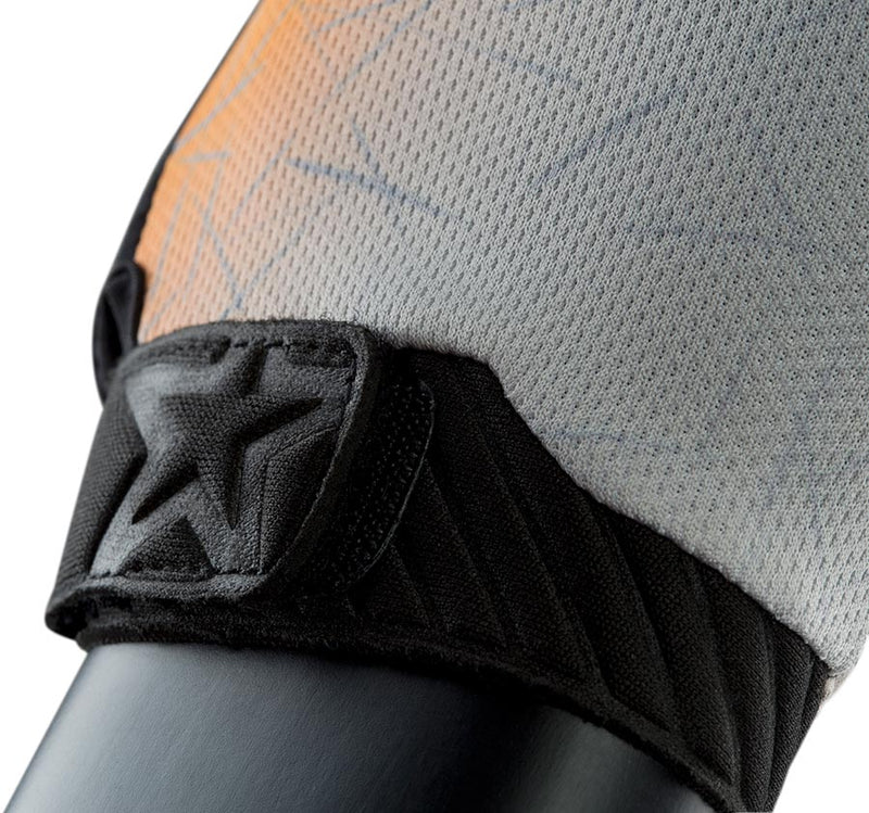 Load image into Gallery viewer, EVOC Enduro Touch Full Finger Gloves, Stone, M