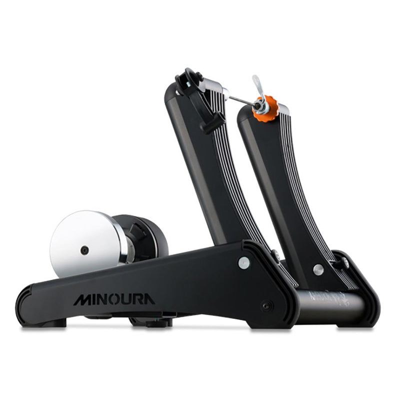 Load image into Gallery viewer, Minoura-Indoor-Rear-Wheel-Trainer-Magnetic-RWHT0138