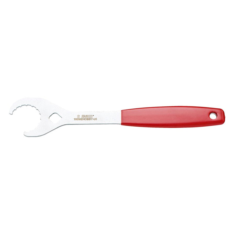 Load image into Gallery viewer, Unior-Bottom-Bracket-Tools-BBTL0105