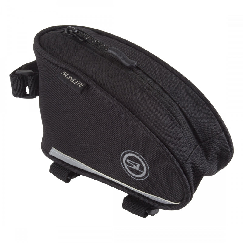Load image into Gallery viewer, Sunlite-Top-Tube-Bento-Universal-FRPK0773