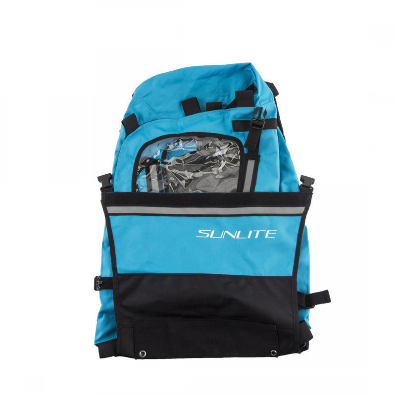 Load image into Gallery viewer, Sunlite-Side-Bottom-Rear-Cover-Other-Trailer-Parts-OTPT0012