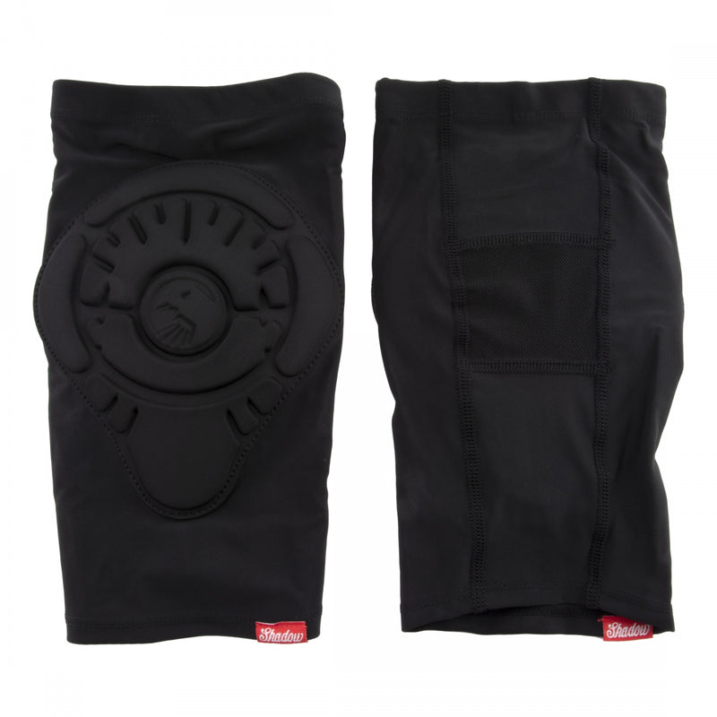 Load image into Gallery viewer, The-Shadow-Conspiracy-Invisa-Lite-Knee-Leg-Protection-X-Large-PG9857