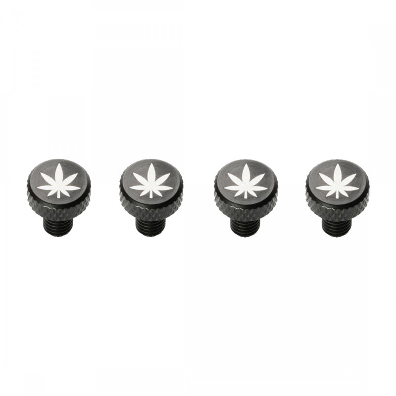 Load image into Gallery viewer, Portland-Design-Works-Zit-Bitz-Decorative-Bolts-Bolt-BOLT0054