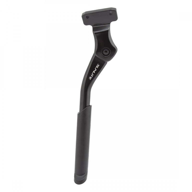 Load image into Gallery viewer, Sunlite-Rear-Pro-Stand-Direct-Mount-Kickstand-Kickstand-KSTD0092