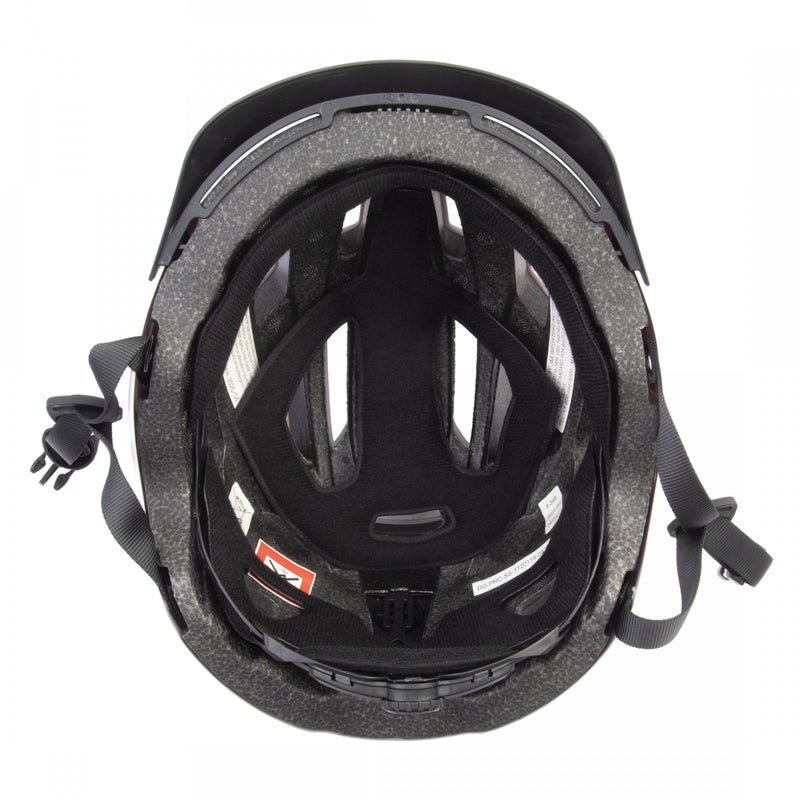 Load image into Gallery viewer, Pure Cycles Urban-Lite LG/XL 23-1/4in to 24in (59 to 61 cm) Black Urban