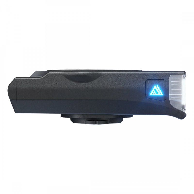 Load image into Gallery viewer, Kom Cycling Quick Release 350 Garmin/Wahoo USB-C 350 6