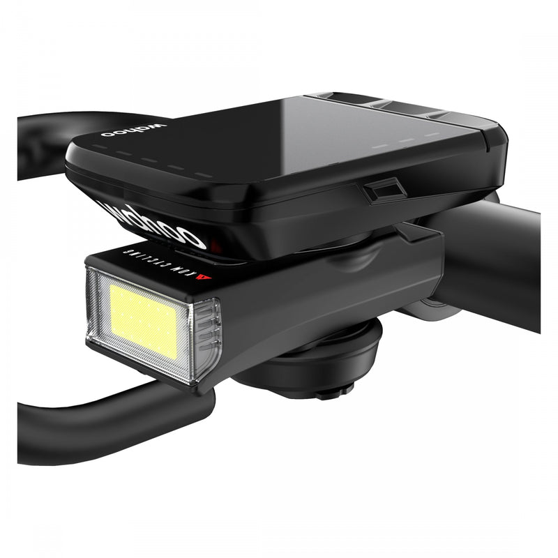 Load image into Gallery viewer, Kom Cycling Quick Release 350 Garmin/Wahoo USB-C 350 6