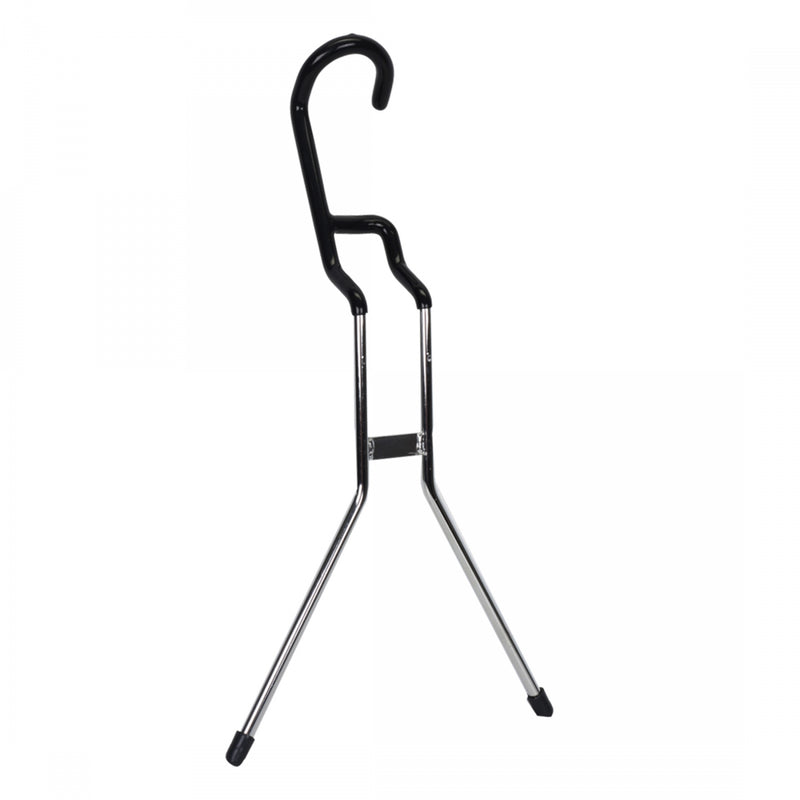 Load image into Gallery viewer, Sunlite-Display-Stand-Racks-Display-Storage-RDSR0124-Bicycle-Storage-Stand