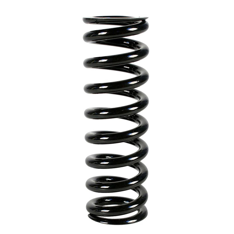 Load image into Gallery viewer, RockShox-Vivid-Kage-Coil-Spring-Rear-Shock-Spring-Universal-RS1686-MTB-Rear-Shock-Spring