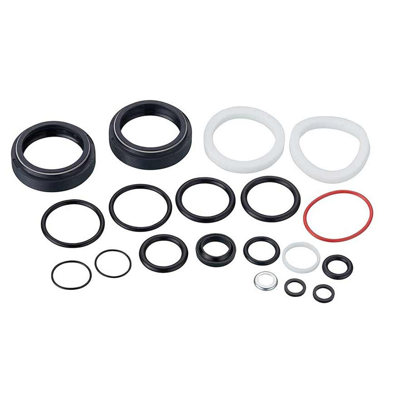 Load image into Gallery viewer, RockShox-Fork-Basic-Service-Kits-Service-Kit-Gravel-Bike-Hybrid-Bike-FK1101