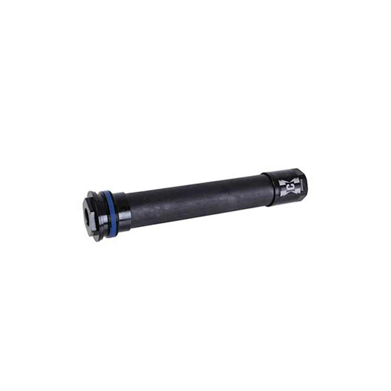 Load image into Gallery viewer, RockShox Charger Damper Bladder Assembly - BoXXer B1