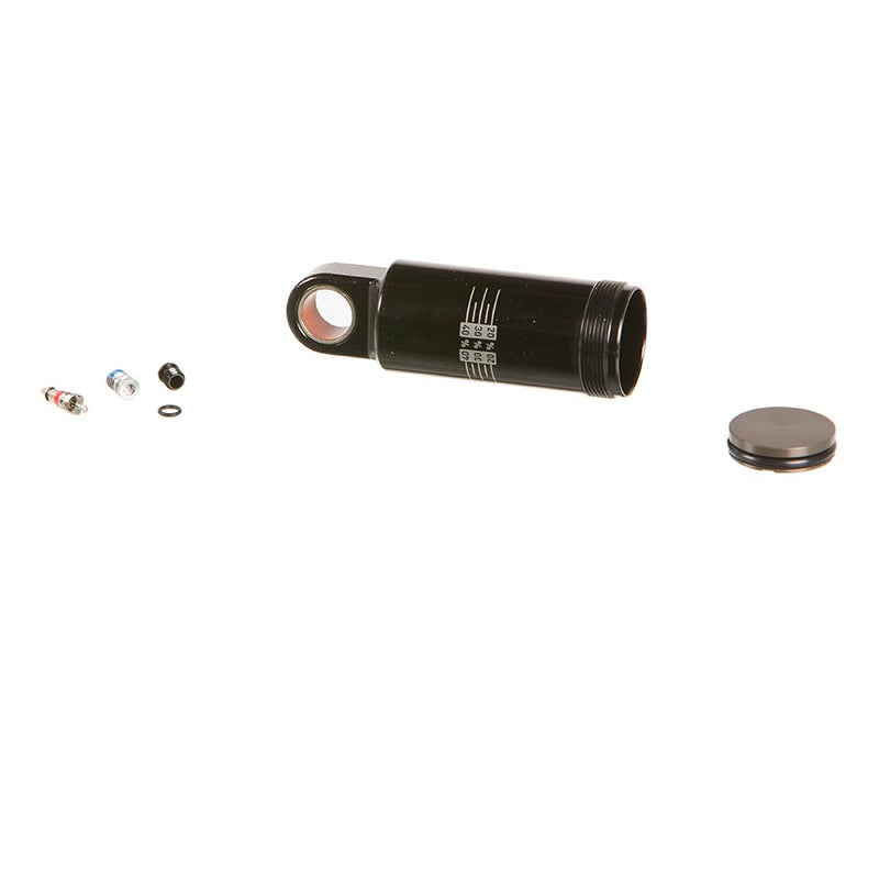 Load image into Gallery viewer, RockShox-Rear-Shock-Damper-Body-Rear-Shock-Part-Universal-RSPR0149