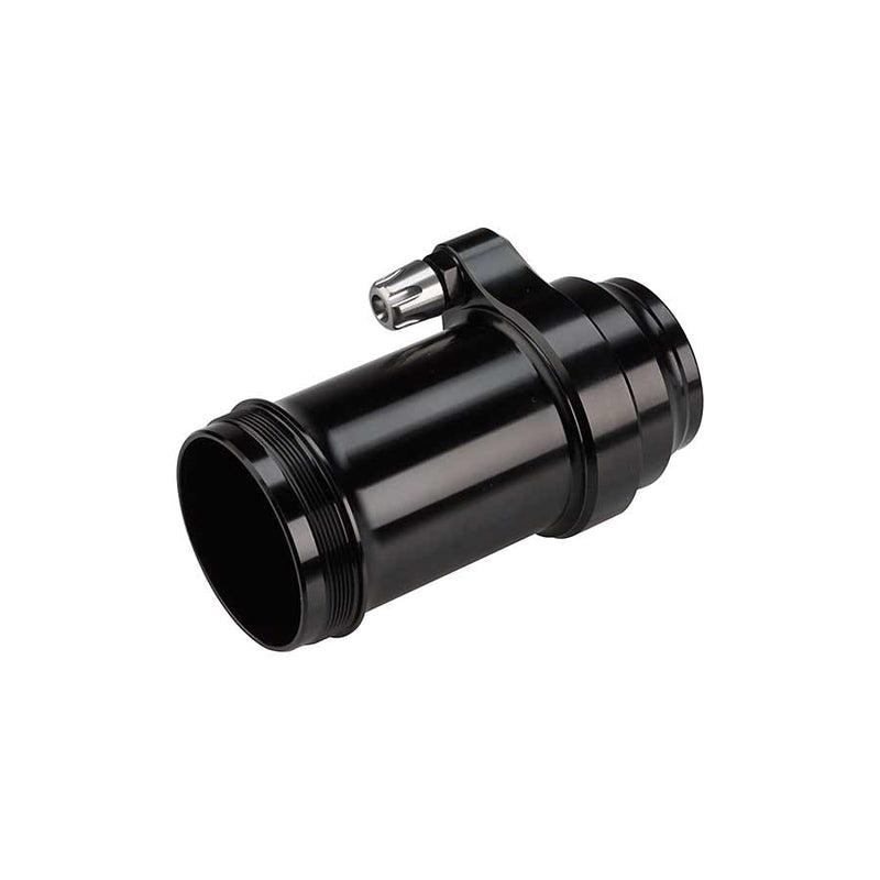 Load image into Gallery viewer, RockShox-Rear-Shock-Air-Can-Assembly-Rear-Shock-Part-Universal-RSPR0336