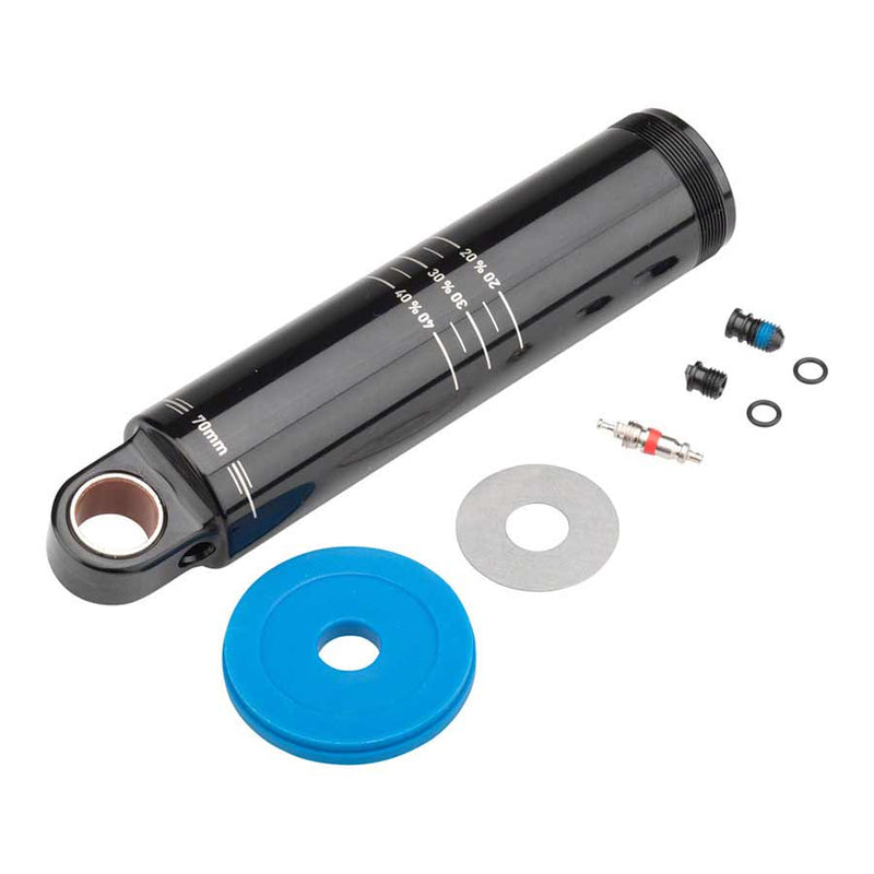 Load image into Gallery viewer, RockShox-Rear-Shock-Part-Universal-RSPR0157