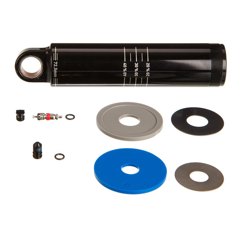 Load image into Gallery viewer, RockShox-Rear-Shock-Part-Universal-RSPR0575