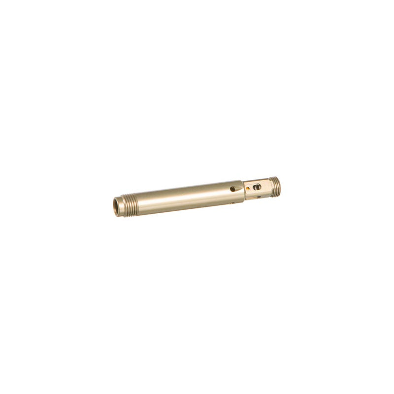 Load image into Gallery viewer, RockShox Rear Shock Damper Shaft Assembly - Deluxe RT3, 35mm, A1-B1