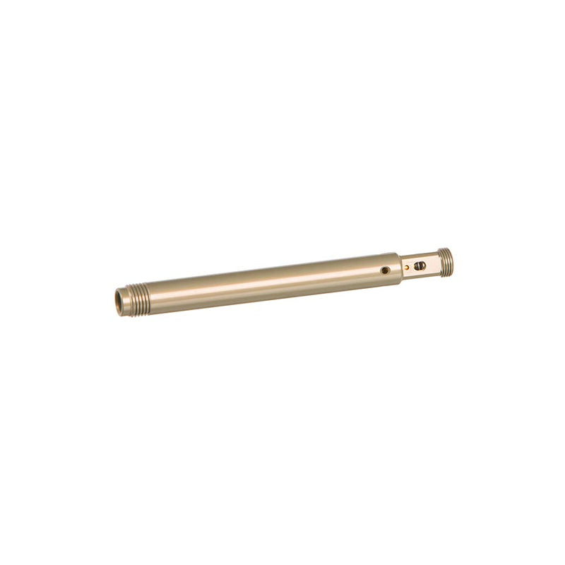 Load image into Gallery viewer, RockShox-Deluxe-RT3-Damper-Shaft-Rear-Shock-Part-RSPR0046