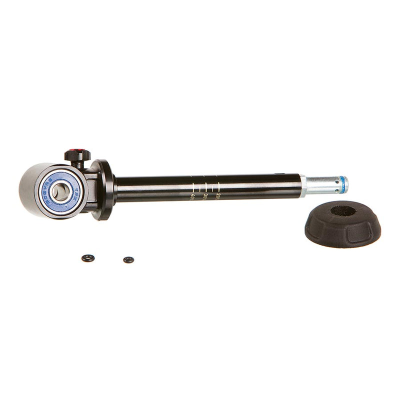 Load image into Gallery viewer, RockShox-Rear-Shock-Part-Universal-RSPR0177