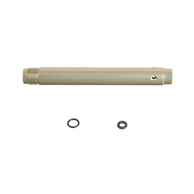 Load image into Gallery viewer, RockShox-Deluxe-Reactiv-Damper-Shaft-Rear-Shock-Part-Universal-RSPR0049