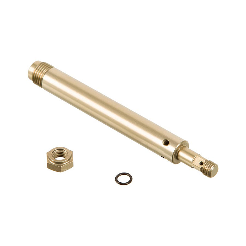 Load image into Gallery viewer, RockShox-Deluxe-R-A1-B1-Deluxe-Select-B2-Rear-Shock-Part-RSPR0181