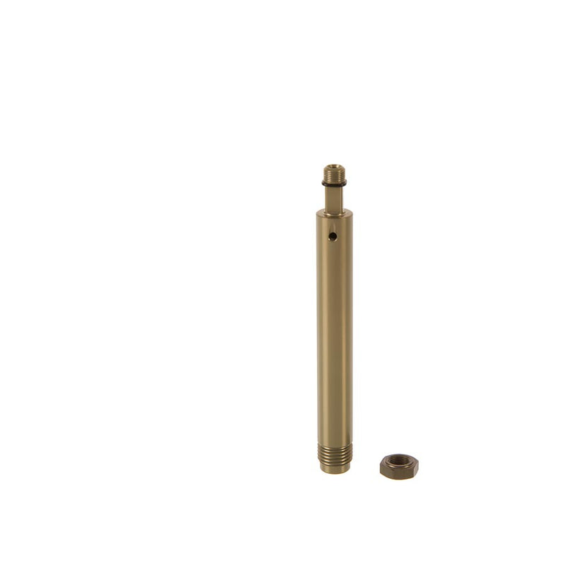 Load image into Gallery viewer, RockShox-Rear-Shock-Part-RSPR0343