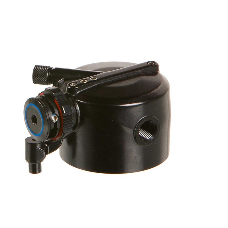 Load image into Gallery viewer, RockShox-Rear-Shock-Part-Universal-RSPR0192
