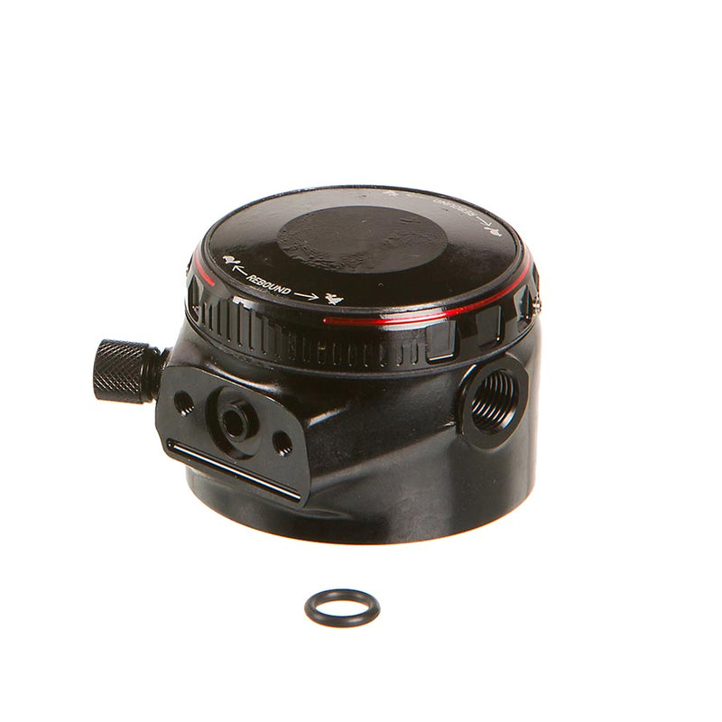 Load image into Gallery viewer, RockShox-Rear-Shock-Part-Universal-RSPR0204