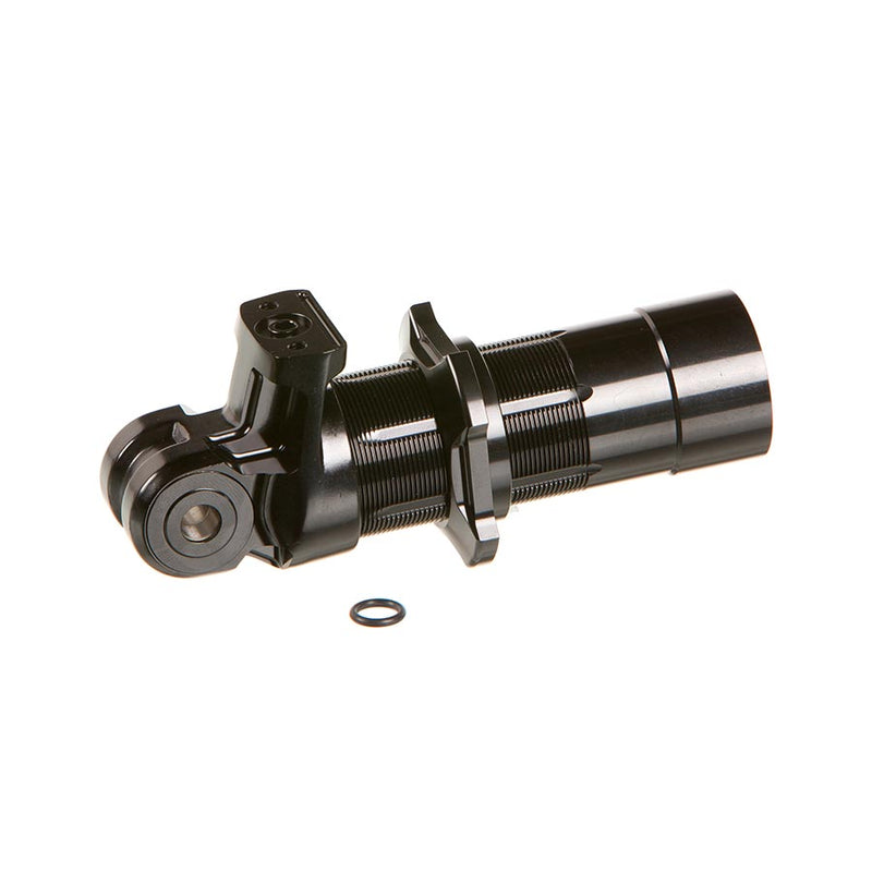 Load image into Gallery viewer, RockShox SDLX Coil Ult Eyelet Assembly, Bearing Eyelet 47.5-55mm, 11.4118.078.000