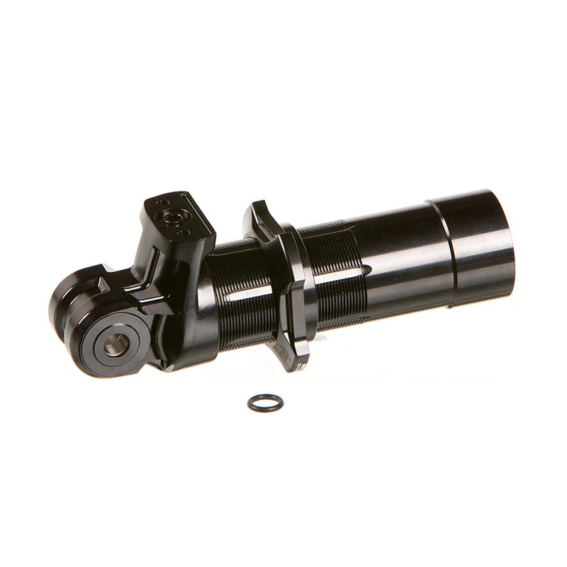 Load image into Gallery viewer, RockShox SDLX Coil Ult Eyelet Assembly, Bearing Eyelet 57.5-65mm, 11.4118.078.001