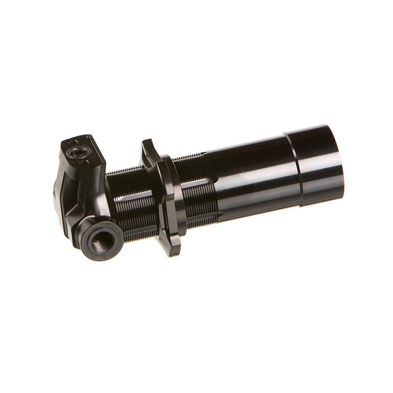 Load image into Gallery viewer, RockShox-Rear-Shock-Part-Universal-RSPR0213