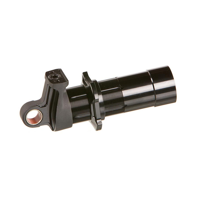 Load image into Gallery viewer, RockShox SDLX Coil Select Eyelet Assy, Standard Eyelet 57.5-65mm, 11.4118.079.001