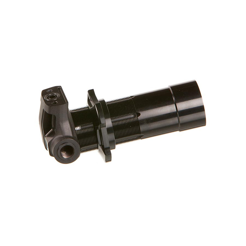Load image into Gallery viewer, RockShox SDLX Coil Select Eyelet Assy, Trunnion 57.5-65mm, 11.4118.080.001