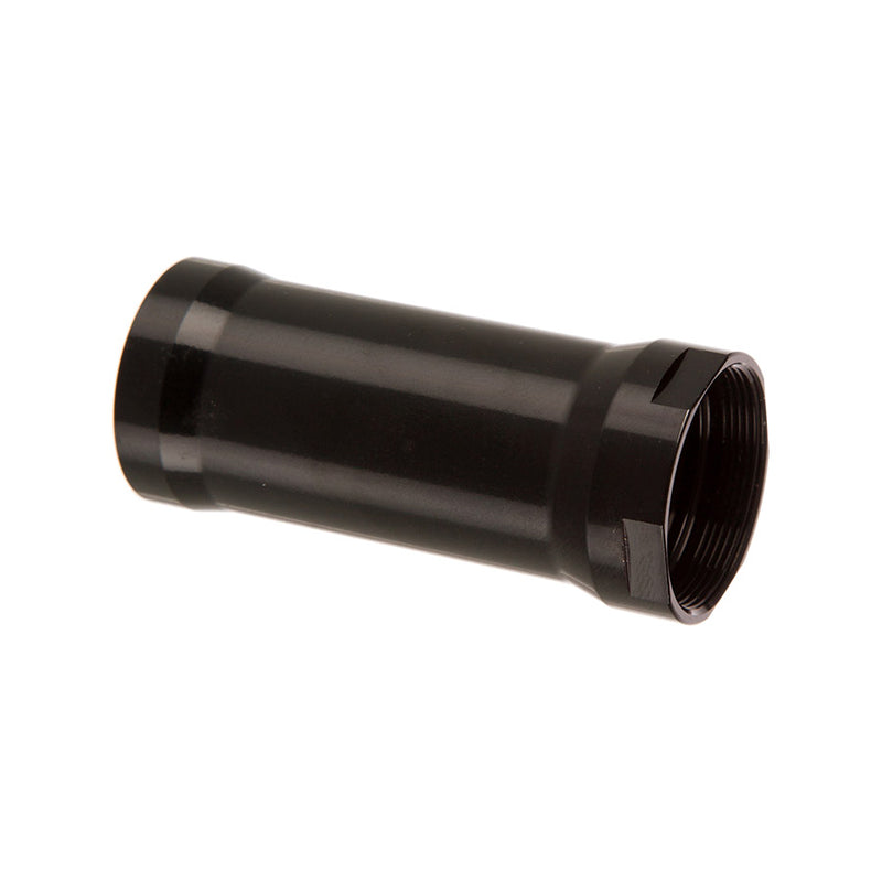 Load image into Gallery viewer, RockShox-Rear-Shock-Part-Universal-RSPR0576