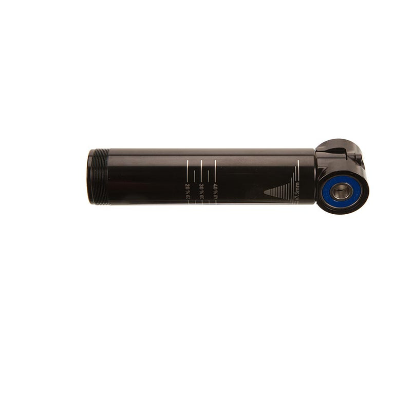 Load image into Gallery viewer, RockShox Super Deluxe C1 Damper Body, Bearing, 67.5mm, 11.4118.100.675
