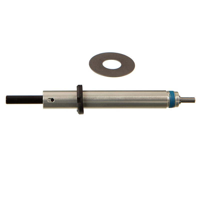 Load image into Gallery viewer, RockShox Rear Shock Damper Shaft Assembly - Super Deluxe Air