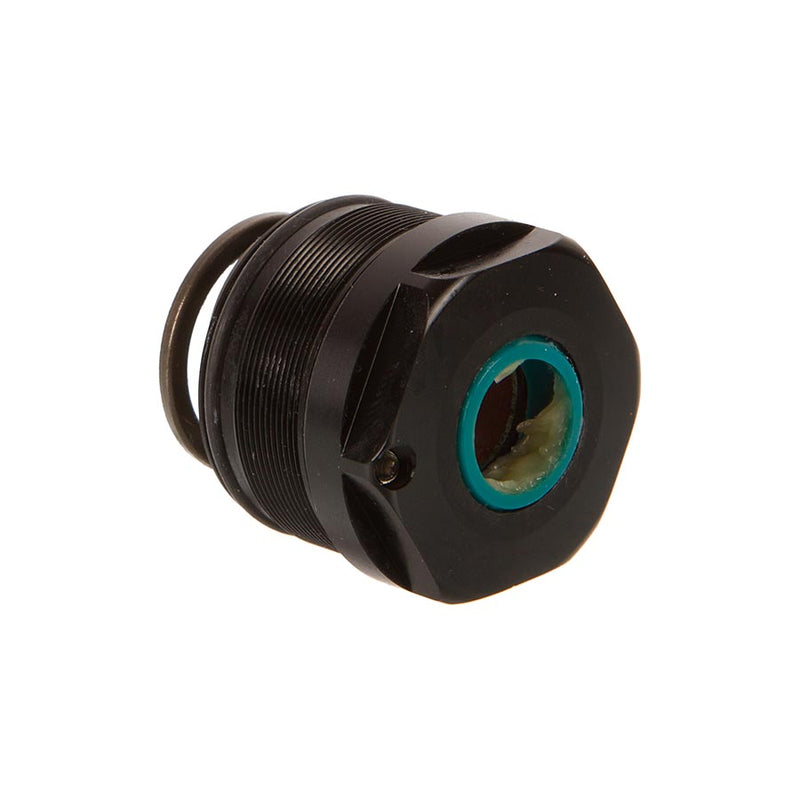 Load image into Gallery viewer, RockShox-Super-Deluxe-Coil-Rear-Shock-Damper-Shaft-and-Parts-Rear-Shock-Part-Universal-RSPR0117