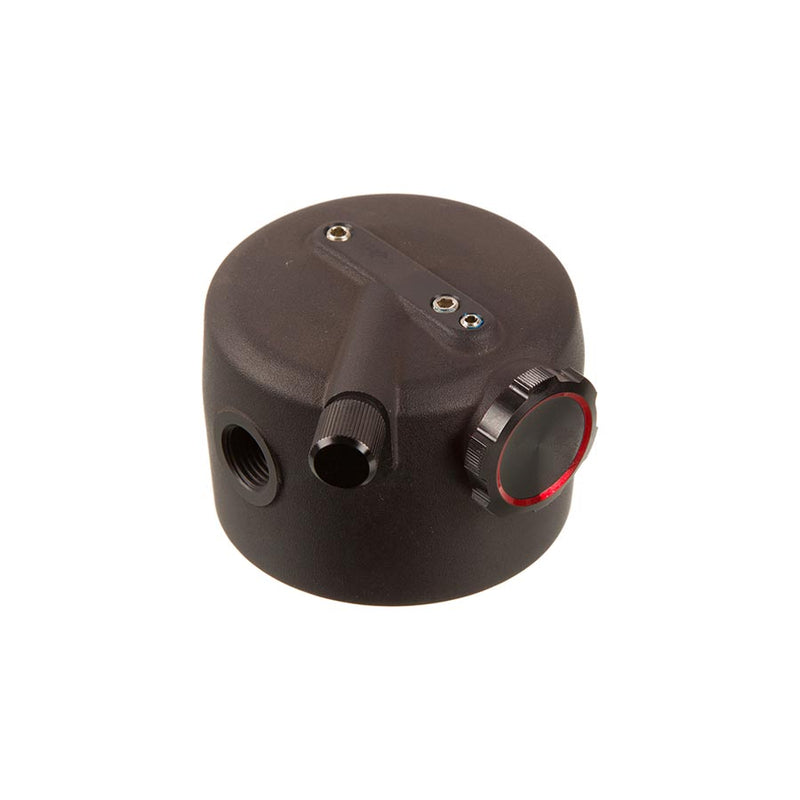 Load image into Gallery viewer, RockShox-Rear-Shock-Part-Universal-RSPR0374