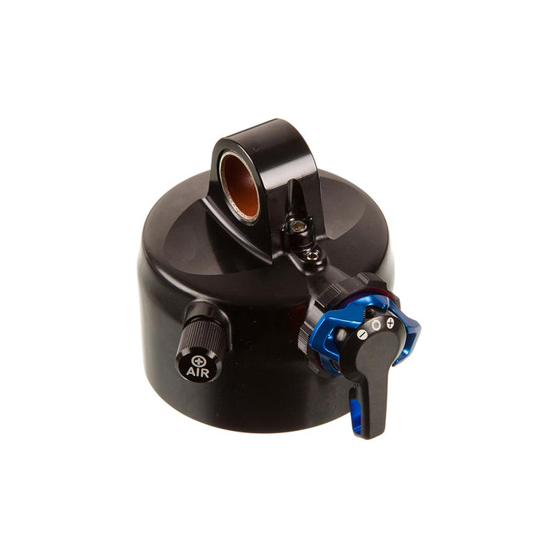 Load image into Gallery viewer, RockShox-Rear-Shock-Part-Universal-RSPR0378