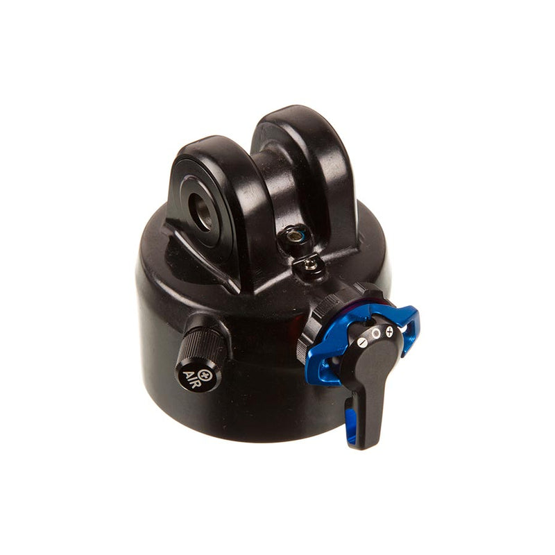 Load image into Gallery viewer, RockShox-Rear-Shock-Part-Universal-RSPR0380