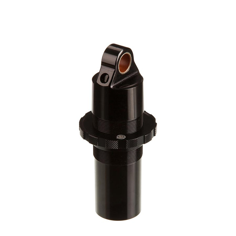 Load image into Gallery viewer, RockShox-Rear-Shock-Part-Universal-RSPR0382