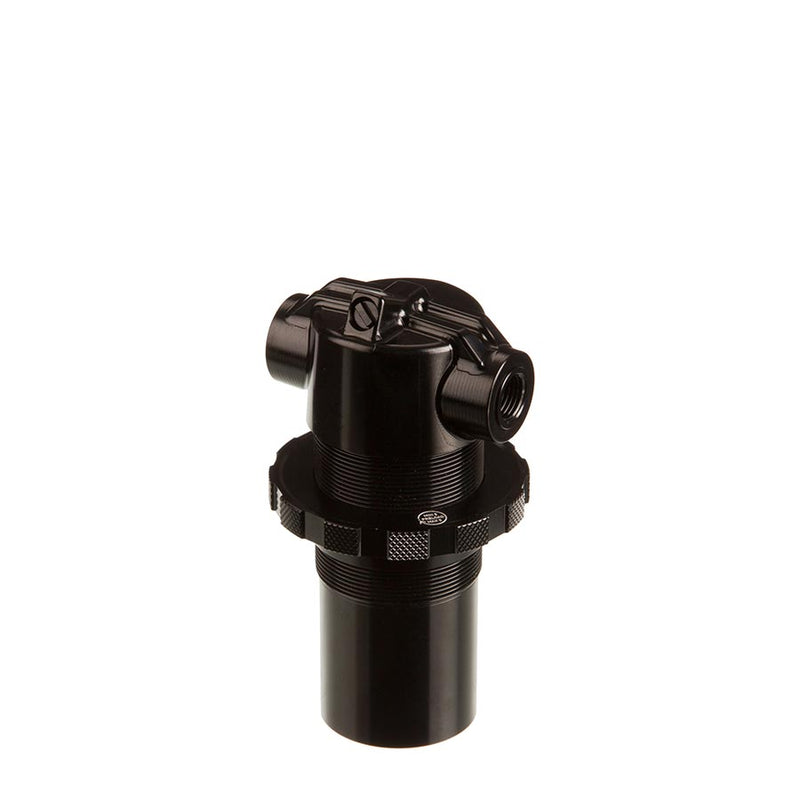 Load image into Gallery viewer, RockShox DLX Coil Eyelet Assembly, Trunnion, 37.5-45mm, 11.4118.102.014