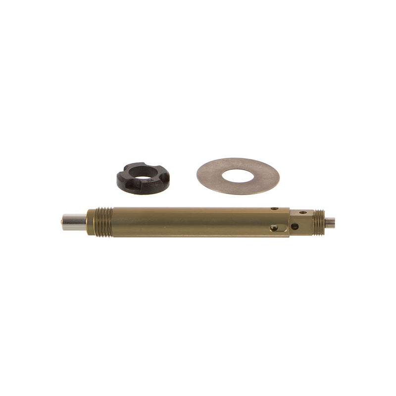 Load image into Gallery viewer, RockShox Damper Shaft for DLX Sel C1, 37.5-45mm