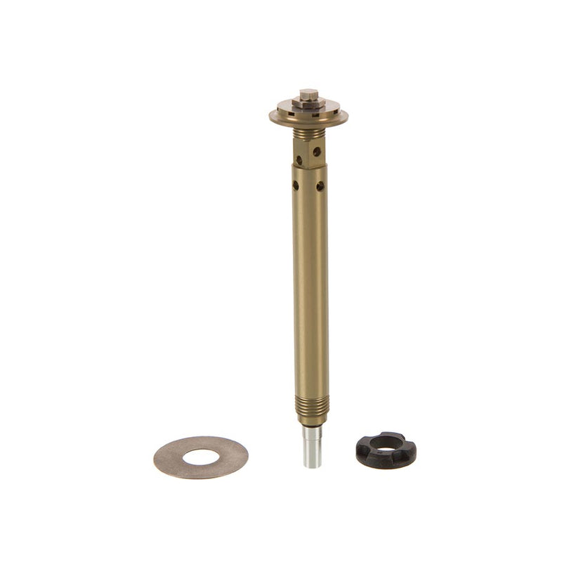 Load image into Gallery viewer, RockShox Damper Shaft for DLX Sel+ C1, 47.5-55mm