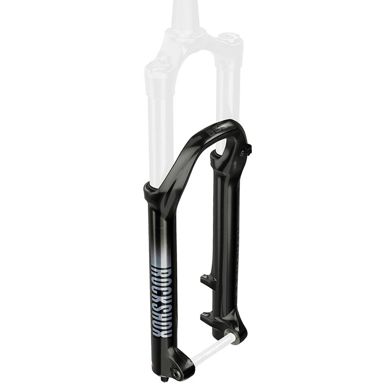 Load image into Gallery viewer, RockShox-Lowers-&-Bushing-Sets-Universal-LBST0129