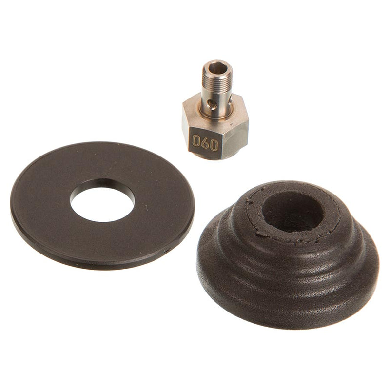 Load image into Gallery viewer, RockShox-Rear-Shock-Tune-Kits-Universal-RSTK0106