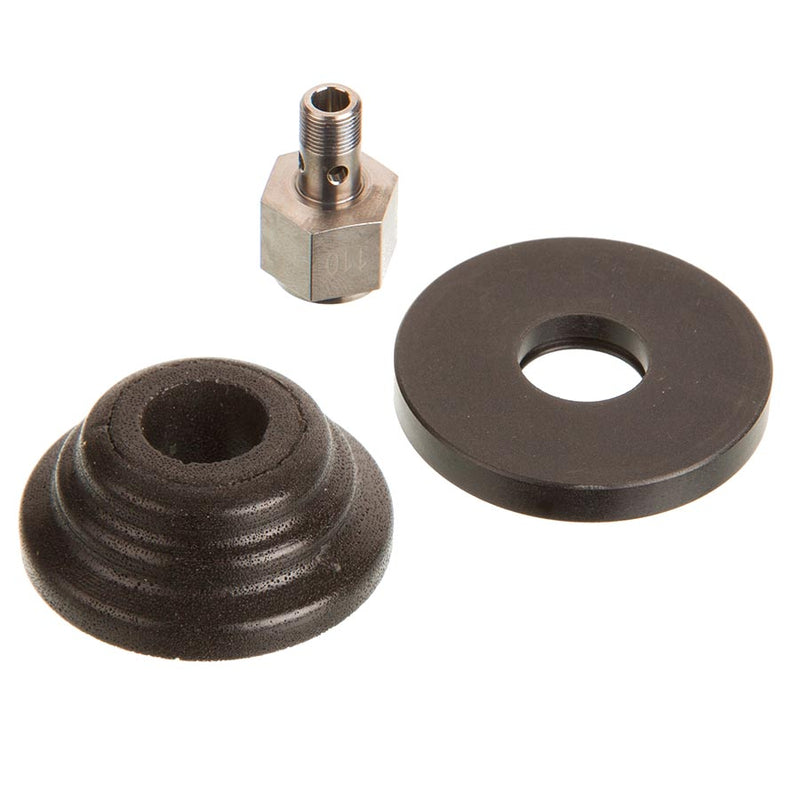 Load image into Gallery viewer, RockShox-Rear-Shock-Tune-Kits-Universal-RSTK0112