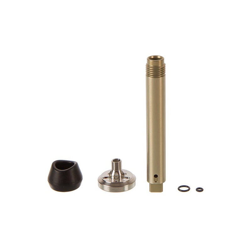 Load image into Gallery viewer, RockShox-Rear-Shock-Part-Universal-RSPR0523