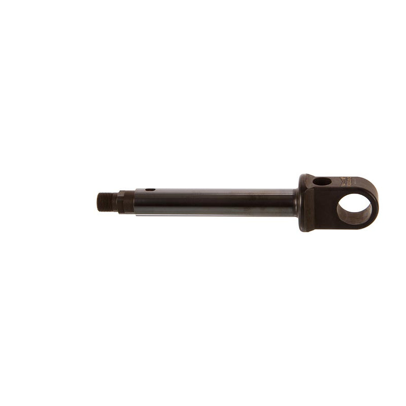 Load image into Gallery viewer, RockShox-Rear-Shock-Part-Universal-RSPR0531