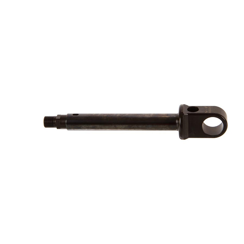 Load image into Gallery viewer, RockShox-Rear-Shock-Part-RSPR0532