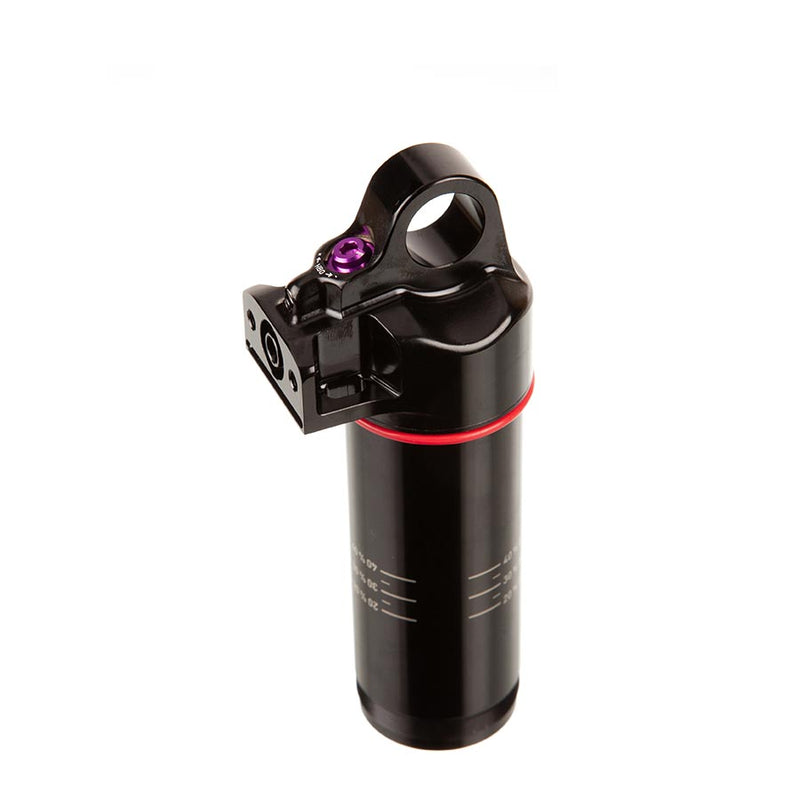 Load image into Gallery viewer, RockShox-Rear-Shock-Part-Universal-RSPR0540